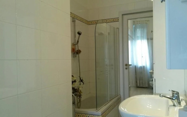 Appartamento Maritè