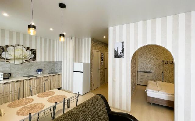 Right Room на улице 65 лет Победы 43