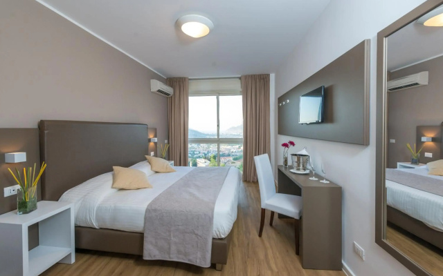 Hotel Bel 3
