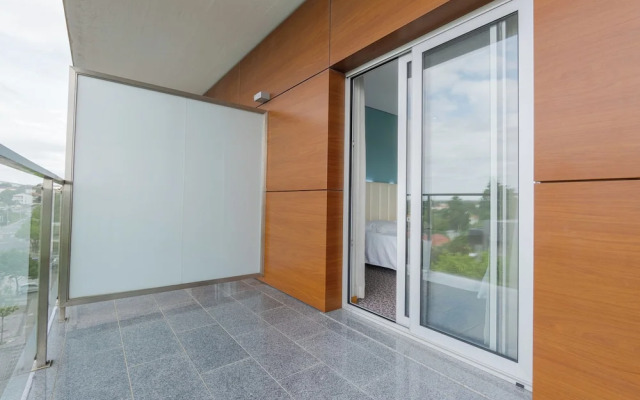 Hotel Azinheira by RIDAN Hotels