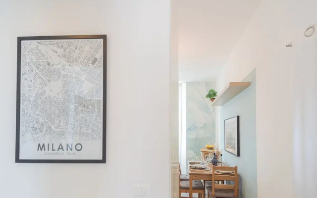 Old Court Hideaway by Rent all Como
