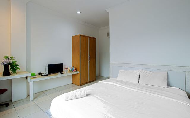 Scala Inn