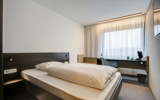 Centro Park Hotel Stuttgart, Trademark Collection by Wyndham