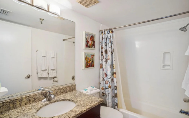 Villa Madeira 505 - Premier