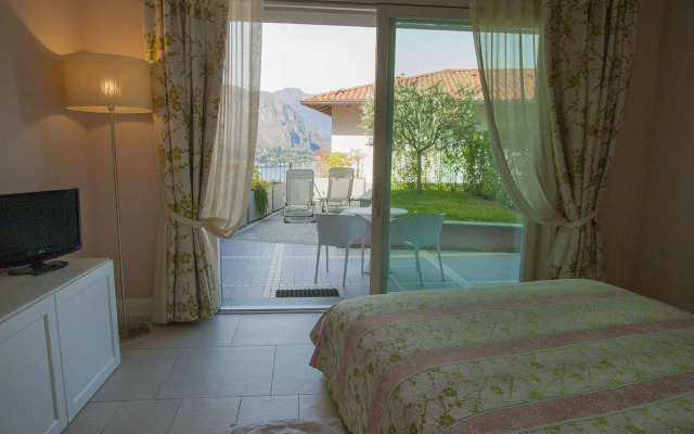Borgo Le Terrazze