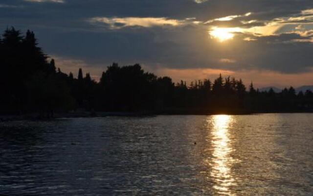 Affittacamere da Tulio