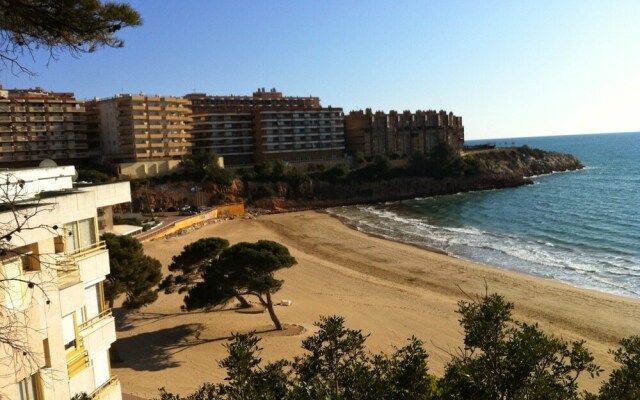 Apartamento SALOU