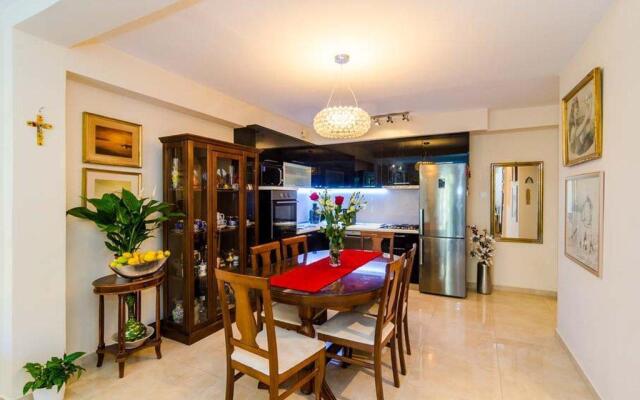 Guest House Zovko