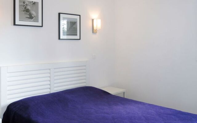 Domaine de la Baie (ADN401)