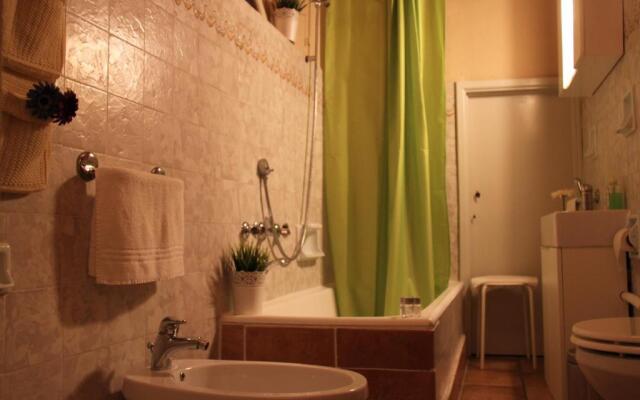 Residenza Sant Andrea