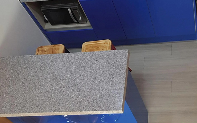 Wanju Madangi Sumokwon Pension