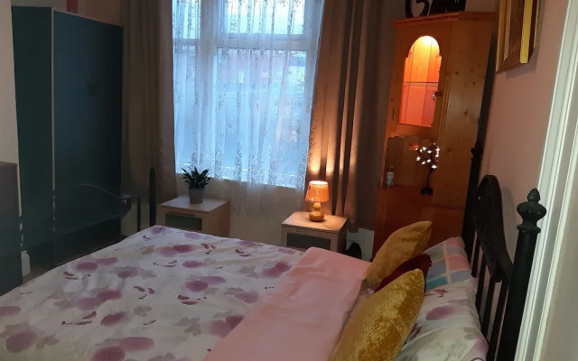 Phoenix Guest House