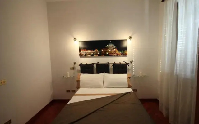Yourhome
