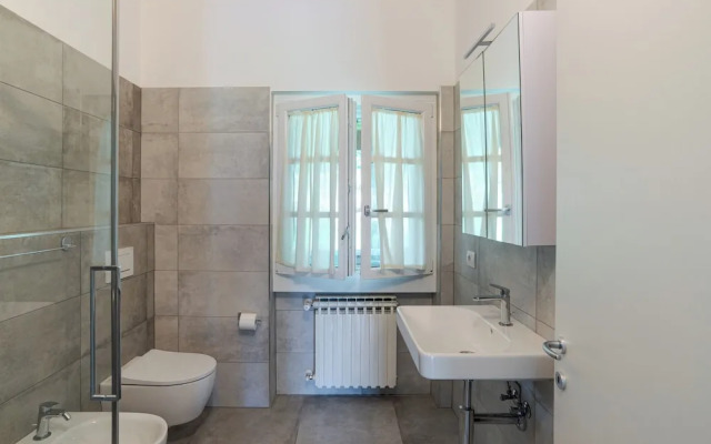 Casa Veligato 2