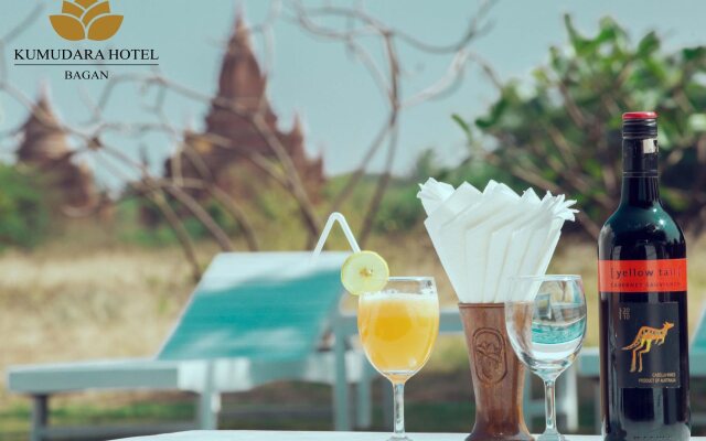 Kumudara Hotel