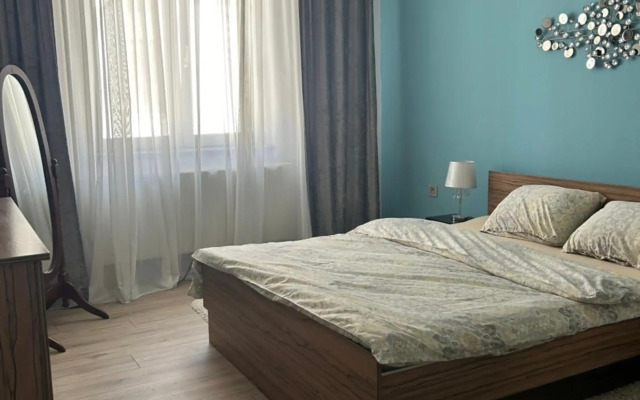 Apartman Tara