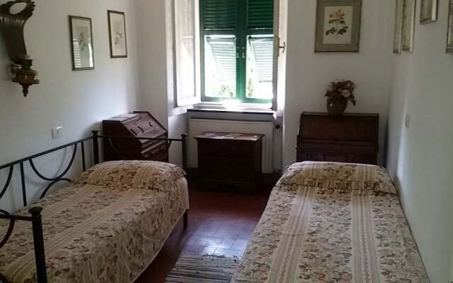B&B Salino