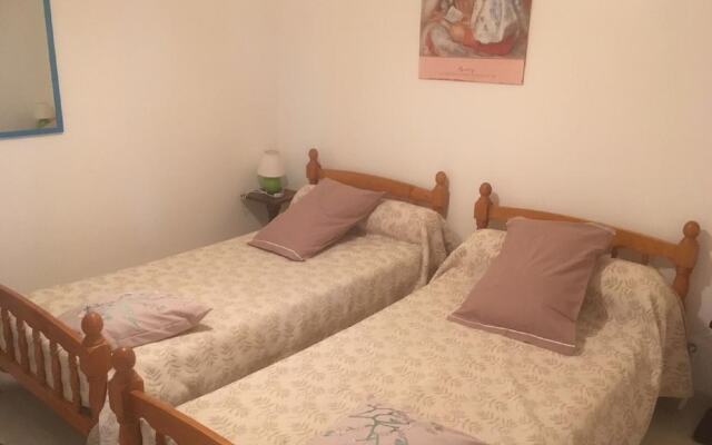 Quaint Holiday Home in Eauze With Private Swimming Pool