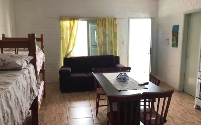 Pousada Imbé