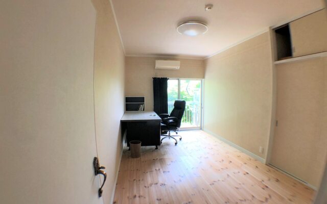 Vacation House Odawara