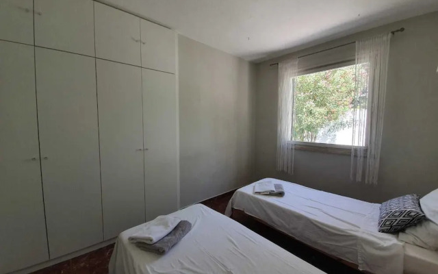 Beautiful Villa With Breathtaking Views