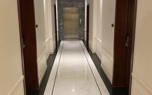 Shahpura Dev Panache