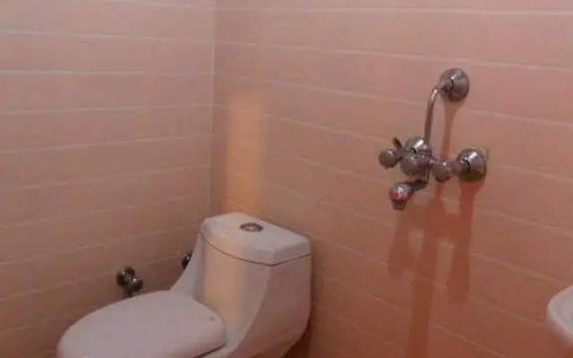 Marigold Guest House