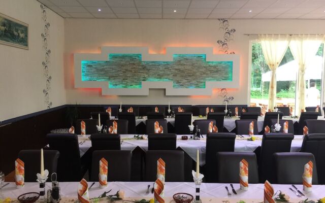 Hotel Goldener Adler