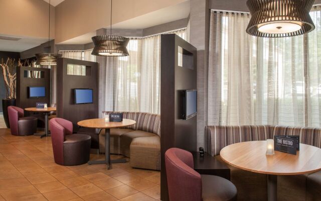 Sonesta Select Greenbelt College Park