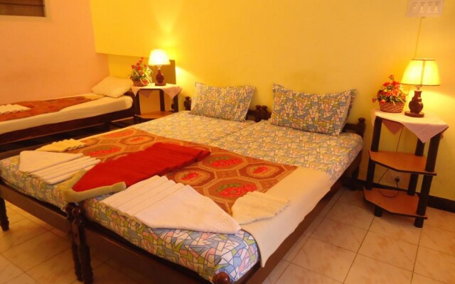 Hotel Elite