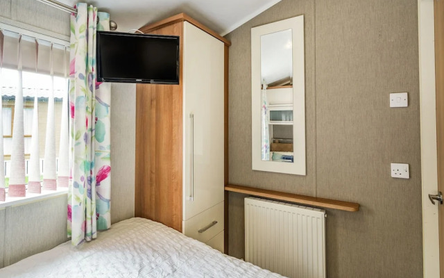 Links Lodge
