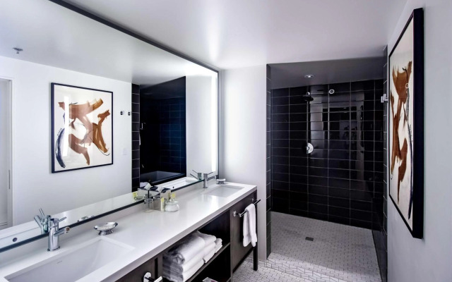 Hotel Eastlund, BW Premier Collection