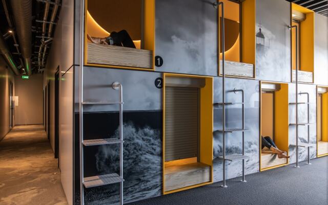 Light House-Coliving
