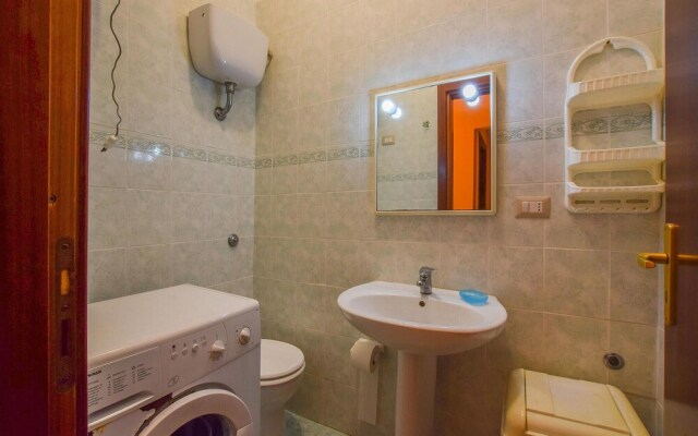 Amazing Home in Sessa Aurunca With 2 Bedrooms