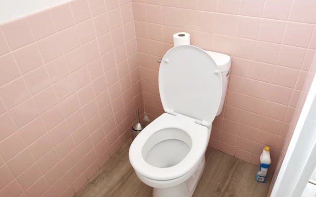 Villa des plages de Cornouailles