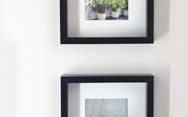 The Chapter Hotels - Griffin House