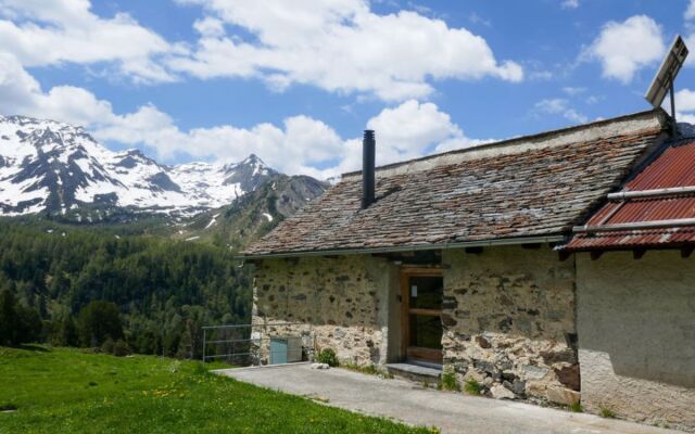 Rustico Dolomia