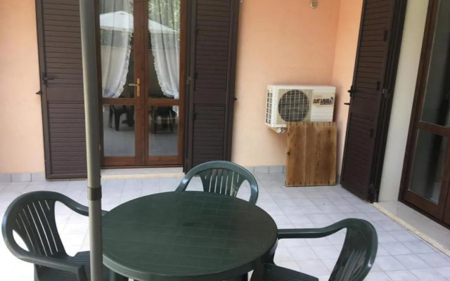 Appartamento Gurrieri