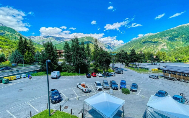 Appartamento Smith Dolcetto