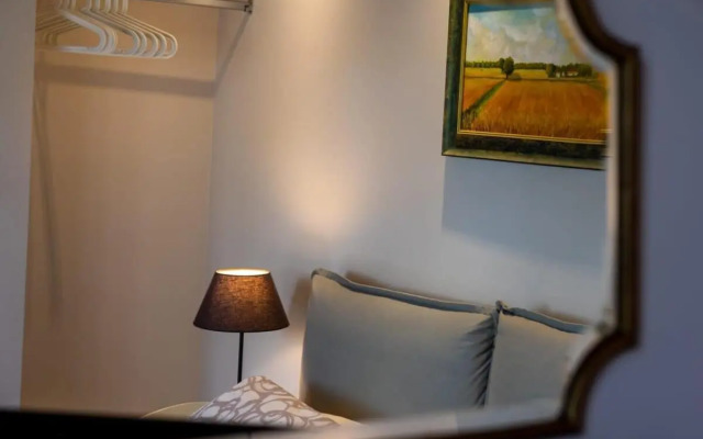 Italian Lakes Apartment 14009