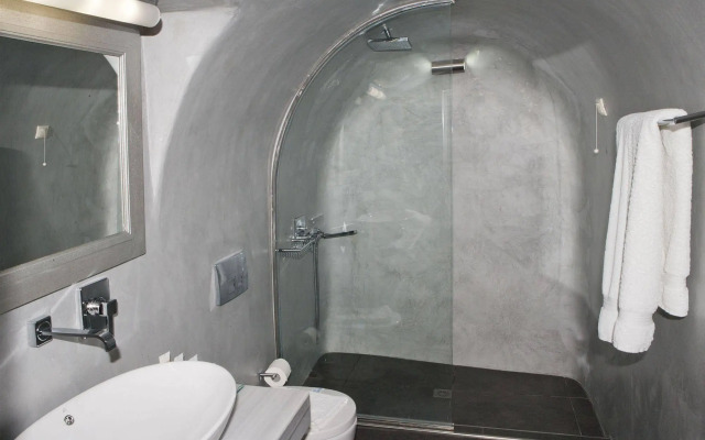 Anteliz Suites