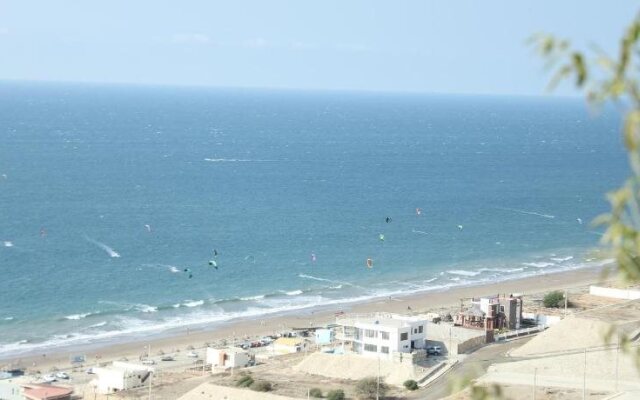 Hostal Rosa Mar