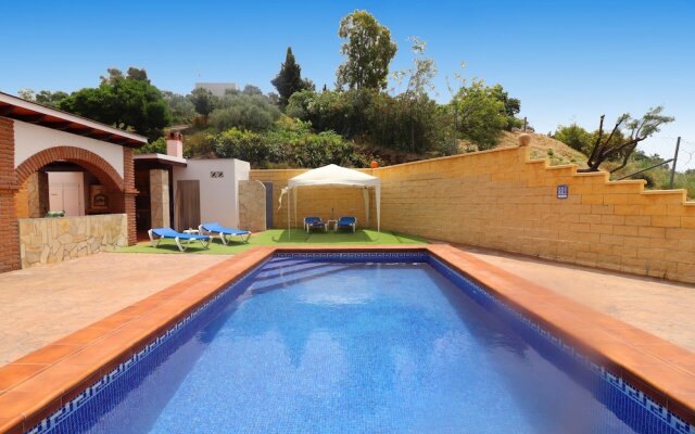 1152 Villa Panoramica