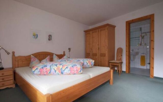 Atlantis-Appartements 34568