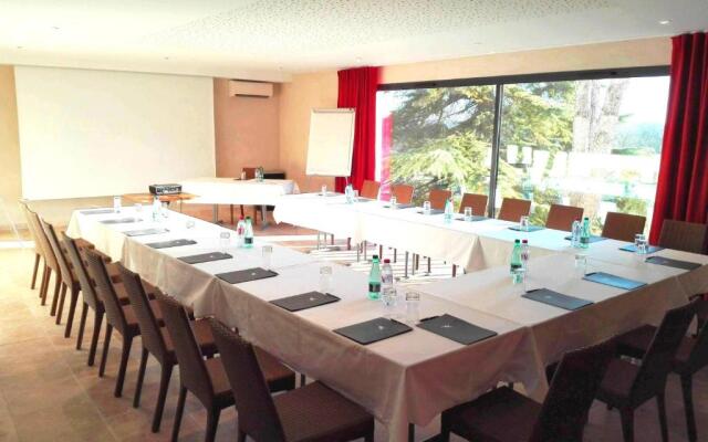 Domaine du Colombier