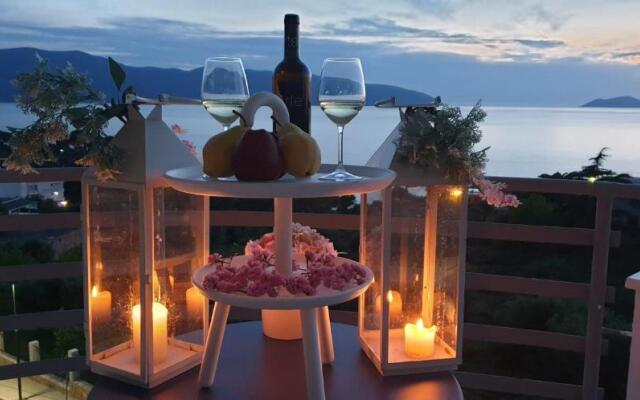 Sunbelle Suites