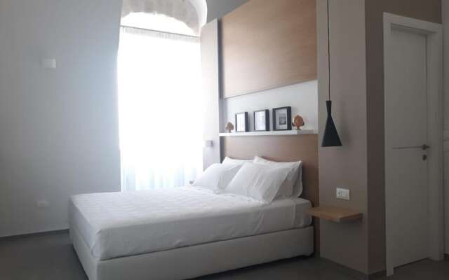 Muragie del Castello