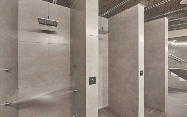 Hotel Príncipe Wellness & Spa