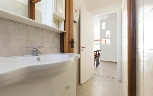 739 Villa Martina by Perle di Puglia