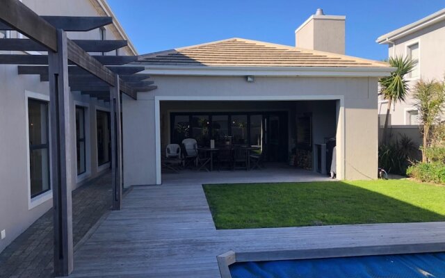 Sunset Village Villa 49